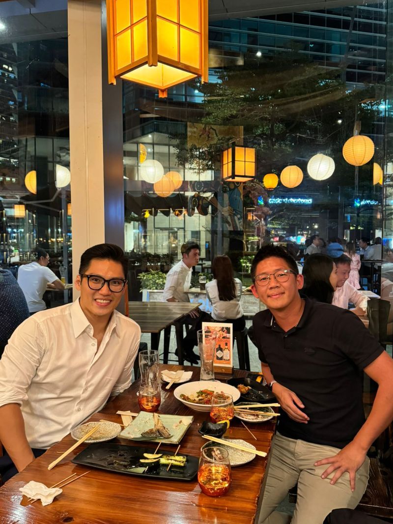 Inn Juan Wong